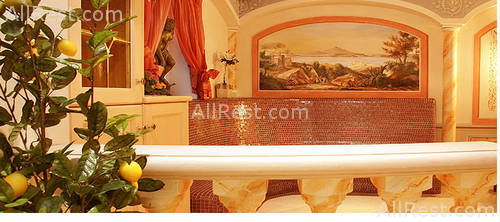 Hotel Garni Schenk 24